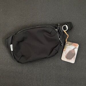 Orbitkey Urban Sling